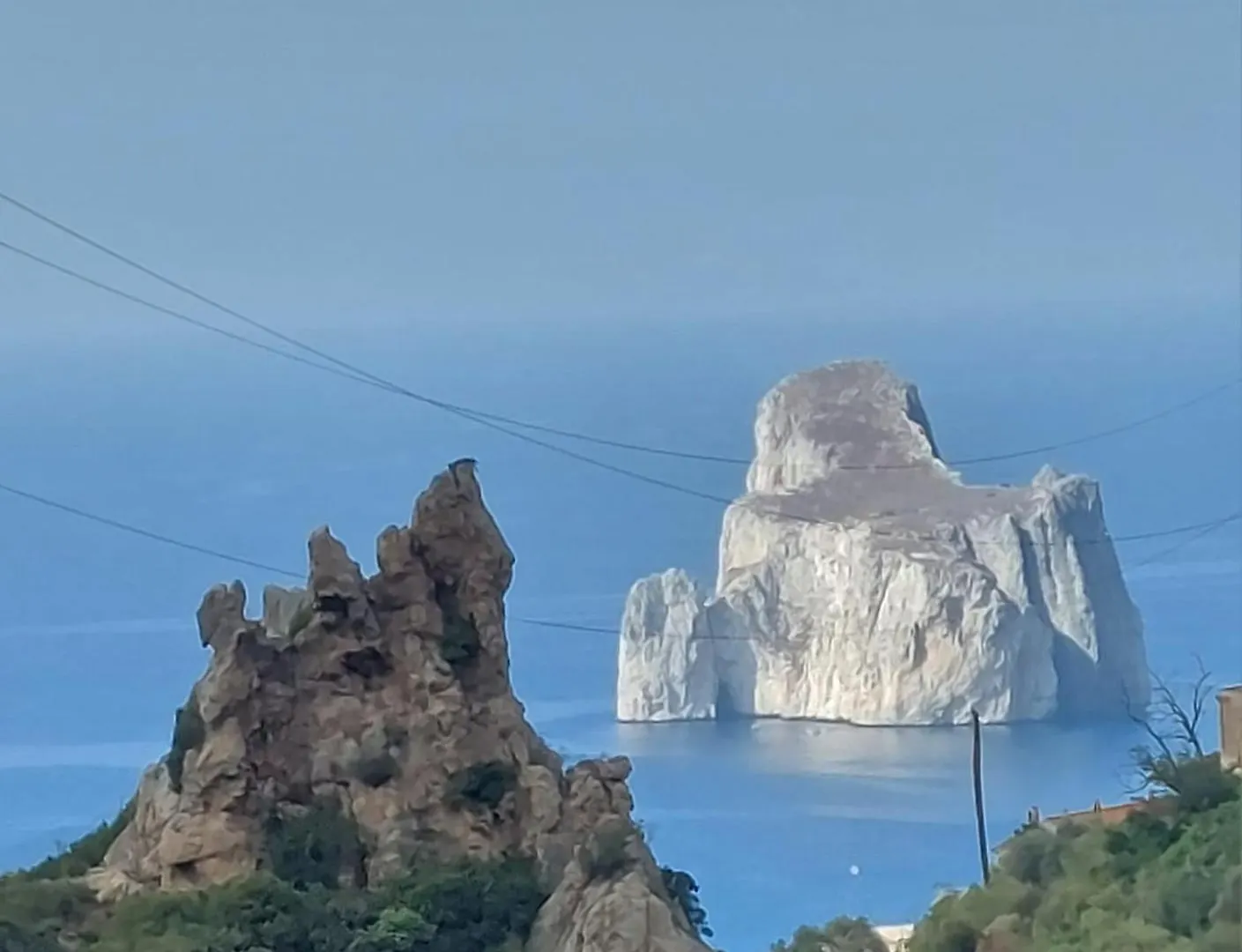 Appartamento Il Filadelfo Iglesias