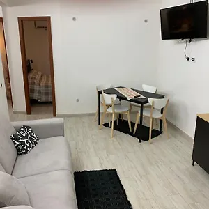 Casa Sette Settembre Iglesias
