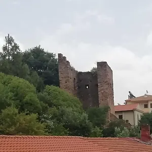 Belle époque Appartamento