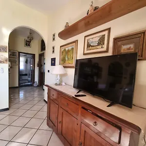Casa Anna Maria Appartamento