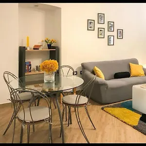 Casa Anacleto Appartamento