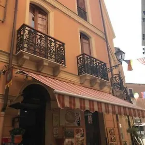 Insulanima Iglesias